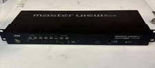 Aten CS1308KIT Master View 8-Port PS/2-USB KVM Switch picture