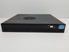INTEL DH61AG SYSTEM picture