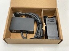 NEW Extron P/2 DA2 Plus Two Output VGA Distribution Amplifier picture