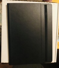 Microsoft Edge Folio Case M-edge 9 Or 10” Battery Folio Case picture