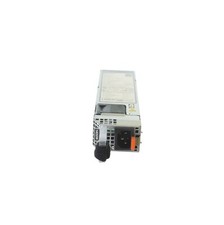 Dell PowerEdge 15th / 16th Gen 1400W 80 Plus Platinum Power Supply - 7DWXY picture