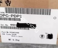 1PCS new OPC-PDP2   by DHL or Fedex#YC picture