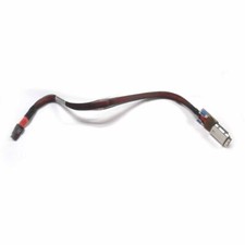 IBM 46K5029 External SAS Cable Assembly picture