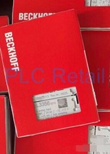 1pcs NEW BECKHOFF EL3356-0010  PLC module  DHL Fast delivery picture