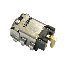 AC DC power Jack For Asus VivoBook F510U Socket Connector Charging Port new hot picture