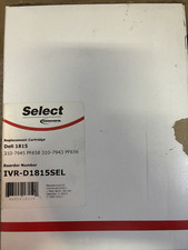 Innovera 1815 IVR-D1815SEL picture