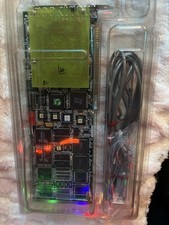 Brooktrout Tech Tr114 +12d picture