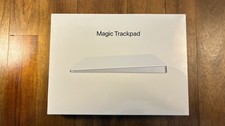 New Apple Magic Trackpad 2 - MJ2R2LLA picture