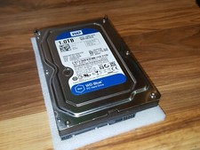 Dell Inspiron 660 660s - 1TB SATA Hard Drive - Windows 7 Professional 64 Pro picture