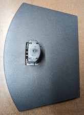 OEM Dell Tilt Stand Base Set Panel Cover for SE2725H 27