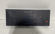 Keychron K10J2 Wireless Mechanical Keyboard RGB Blue Switch Hot-Swappable New picture