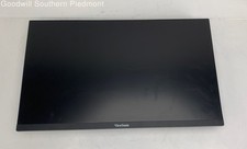 ViewSonic VX2467-MHD 24