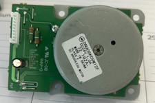 Okidata Class F DC Brushless Drive Motor DNQ06K09W12F picture