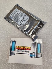 81Y9875 IBM 1TB SAS 6Gbps 7.2K RPM 2.5