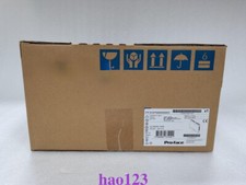 1PCS NEW PFXSP5600WAD via DHL or FedEx picture
