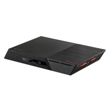 Asustor Flashstor 6 FS6706T, 6 Bay All SSD NAS for Content Creators picture