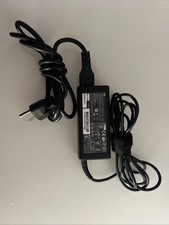 New Original New 65W AC Adapter Charger CT:WATLF0A3UYC843 Original 65W  picture
