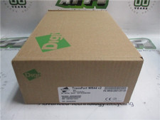 Digi TransPort WR44 V2 Router 4G LTE Enterprise Class New Factory Sealed picture