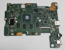 90NX02A0-R02002 Asus Motherboard Intel Celeron N4000 1.1Ghz 4G C204Ma 