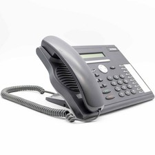 MITEL 5361 AASTRA PHONE FOR MITEL DSI MIVOICE DIGITAL SWITCHBOARD picture