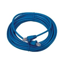 RCA TPH532BR CAT-5E 100-MHz Network Cable, 25 Ft. picture