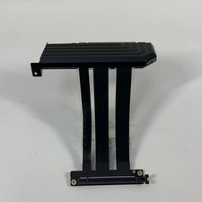 HYTE PCIE40 GPU Riser ACC-HYTE-PCIE40-B picture