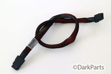 IBM FRU 41Y3884 Mini SAS Cable 41Y3883 System x3200 M2 picture