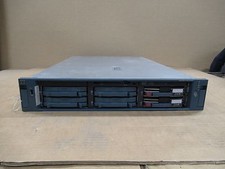 Cisco MCS-7835-H1 MCS 7800 Series Media Convergence Server 3.40GHz 2GB 2x 72.8GB picture