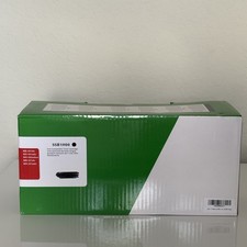 55B1H00 Compatible Toner Cartridge for Lexmark MS331 MS431 MX331 MX431 High Yiel picture