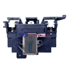 Printhead Print Head Fits For Epson Stylus C64 C67 D68 C66 C65 High quality picture