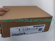 1PC NEW 1769-L30ER SER A CompactLogix 1MB ENet Controller Shipping by DHL/FedEX picture