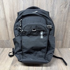 Thule 15.6