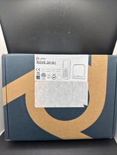 HP Poly Rove 20+B1 Single Cell DECT Base Station Kit – HD Voice, picture
