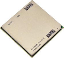 IBM Power 7 Processor 52Y9247 Quad-Core 3.60GHz 32MB Cache LGA2294 picture