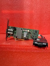 INTEL RS3SC008 12Gb/s SAS 6Gb/s SATA x8 PCIe 3.0 RAID Card w/Battery Pack picture
