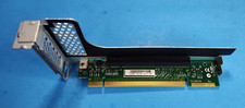 IBM X3550 M2 M3 Server 1U PCI-Express x16 Slot Expansion Card Riser 43V6935 picture