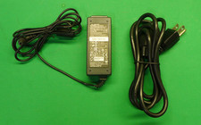 GENUINE TPV Electronics 30W 19V LED/LCD Power Adapter ADPC1930 picture