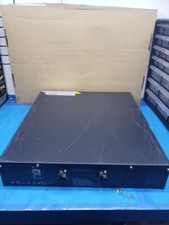 Emerson GXT3-48VBATT Battery Pack - NO BATTERIES INCLUDED picture
