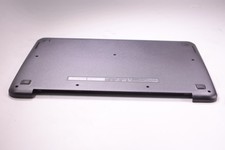 90NB05W1-R7D000 Asus Bottom Base Cover C300MA C300MA-DH02 picture