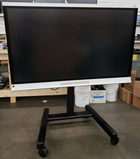 SMART Board SPNL-6065-V2 65