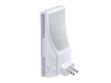 Asus RP-BE58 Wi-Fi 7 Dual Band Range Extender 3600 Mbps picture
