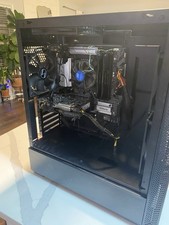 Beginner Gaming Pc picture