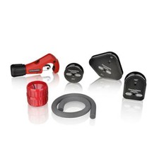 THERMALTAKE PACIFIC 16mm - 12mm Hard Tube Bender Kit CL-W093-AL00BL-A - [F35] picture