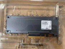 SAMSUNG PM1725b 12.8TB SSD PCIE MZ-PLL12TB MZPLL12THMLA-00005 GPJA3B3Q picture