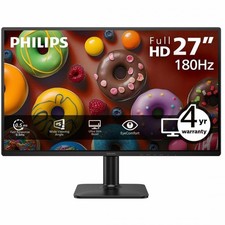 Philips 27E2G2201 27