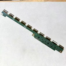 LG 27UL650 Screen Buffer Board  6870S-2093A LM270WR3-SSA1 picture