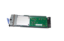 IBM 00DE279 For E950 PSeries Power9 Internal Service Processor Card Module picture