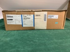 HP P0001772-001 - ASSY 5 WIRE PWR IN W/STRAIN RELIEF INT picture