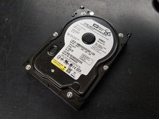 Western Digital WD800JD SATA 3.5
