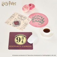 Harry Potter Mouse Pad picture